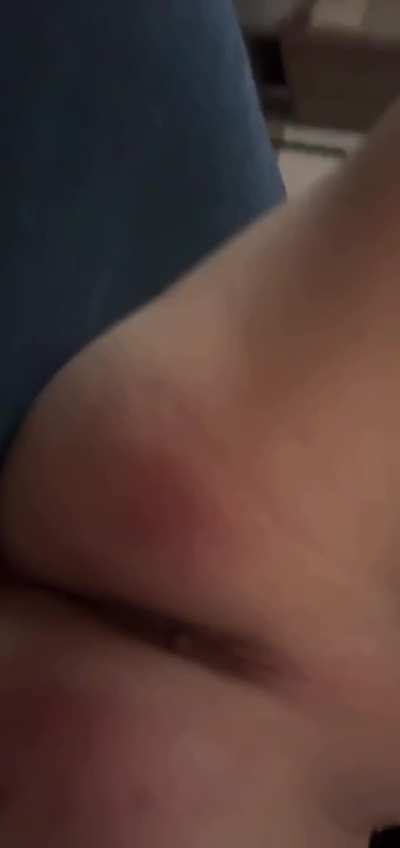 Be honest, what would you do if I sent you this video right before our first date?