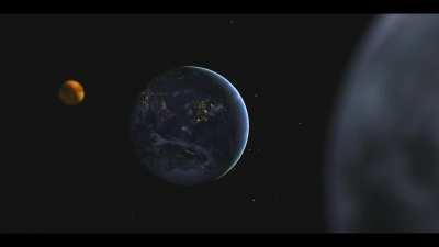 Wamiqa Gabbi in Modern Love Chennai S01 (2023)