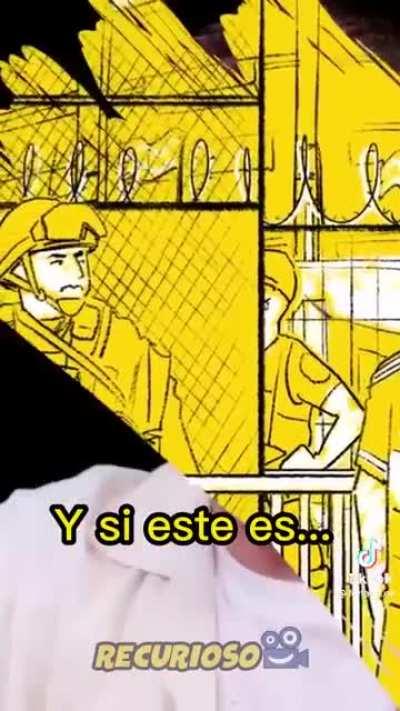 Matt Damon cuenta su experiencia en un partido de Fútbol de Argentina