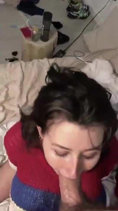 An ID would be VERY much appreciated