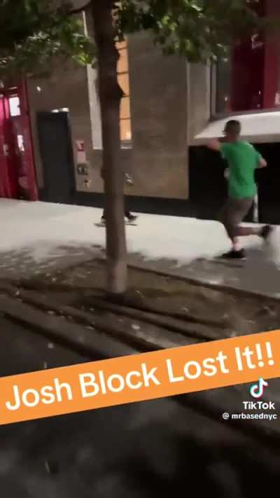 happy new year blockheads