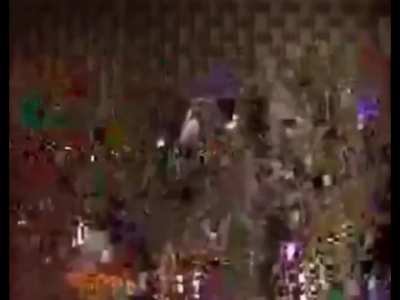 The Serverblight when it absorbs all the memes and brainrot collected in my brain over 14+ years