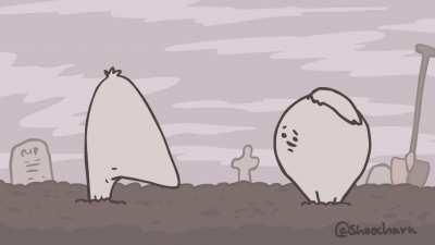 Good ol' Zach zcream