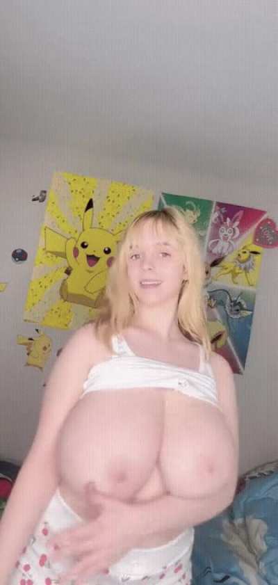 what's more important shape or size