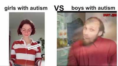 Dobre vécser népe dá kőcsákány szeasztok