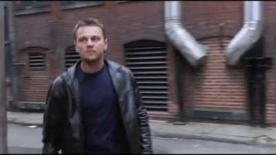 I hate it when he does that