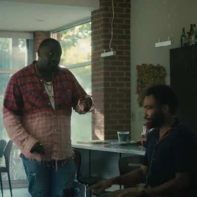 this has been living in my head all day