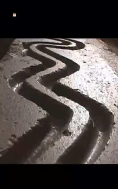 Where did we learn or how did we develop these skills ?