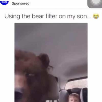 Does this count? Lol