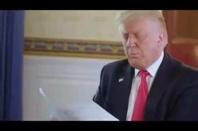 Look at these charts.