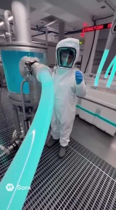 The Blue Light Will Fix Everything (It Won't)