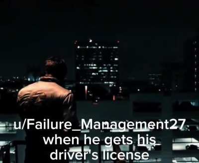 u/Failure_Management27