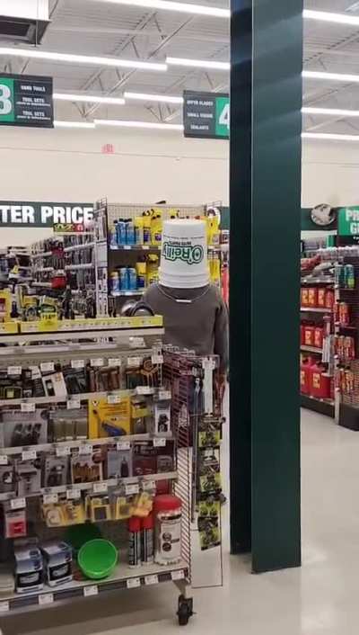 Being a master tech and listening to a 