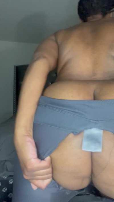 I need new work pants 