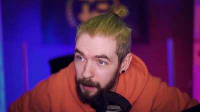 Am I the first to do this?