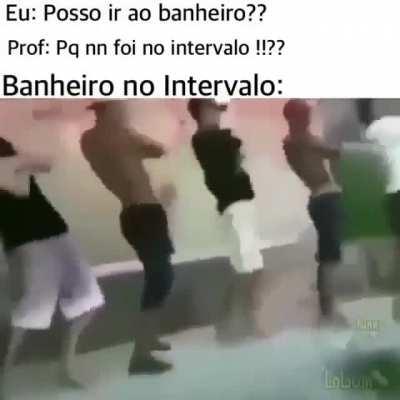 pior que &eacute; verdade