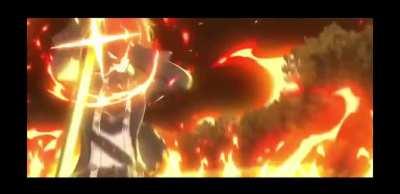 if mihoyo spend all their budget on genshin