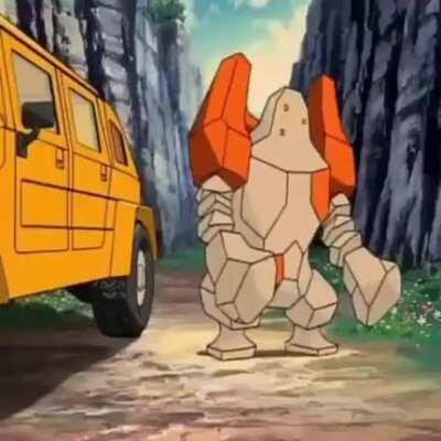 this is the auto moderator