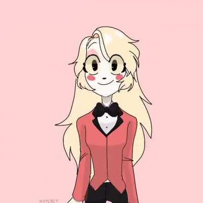 By NytCrit on Instagram and Twitter