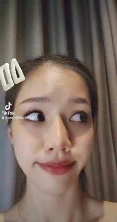 Oh Mickey you're so fine