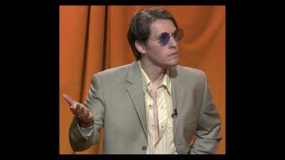 Jeremiah 985 music video