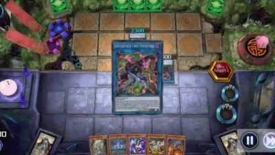 What the actual... I tried 4 times to surrender before the game finally responded and ended my misery. Seriously though WTF.