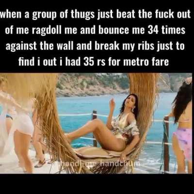 En 😎 Esta 😝 Noche 😌, La 😍Vida 😳 Es 😱 Completa 😁 En 😜 Este 🤓 Segundo 🥰 , La 🤩Vida 😋 Es 😨 Vírica 🤓.