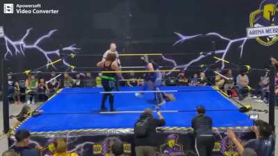 Wishbones - Updated for 2025 - 2 of 2