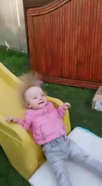 Как заделать ирокез