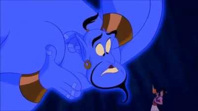 Release Got Me Like :