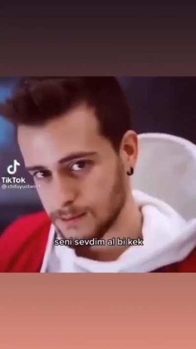 Smack my ass like a drum