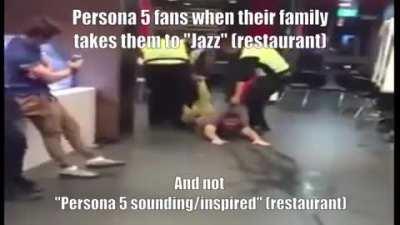 I stole this from Ifunny 😎😎😎🥵🥵🥵