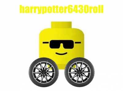 harrypotter6430roll'd, because I don't know what to post anymore.