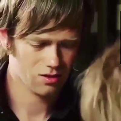 I'm sure they'll like this, especially Jeannie.