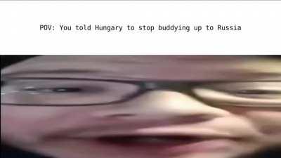 NATO Slander shitposting