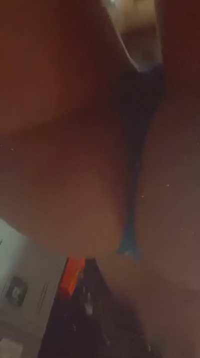 [F4M] [F4MM] [F4A] vegas in august. Send video ideas in messages 