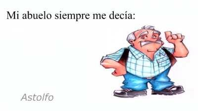 Yo dejo esto aquí por que duxo dijo que quería oírlo pero termino con el 