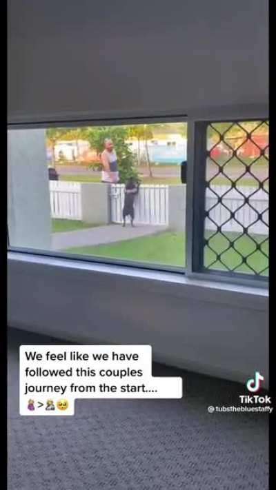 the meaning of life in a short clip