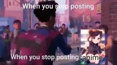 BeelcitosMemes - Video #8030