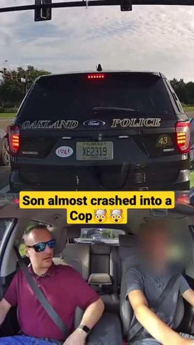 he probably had more then sweat palms