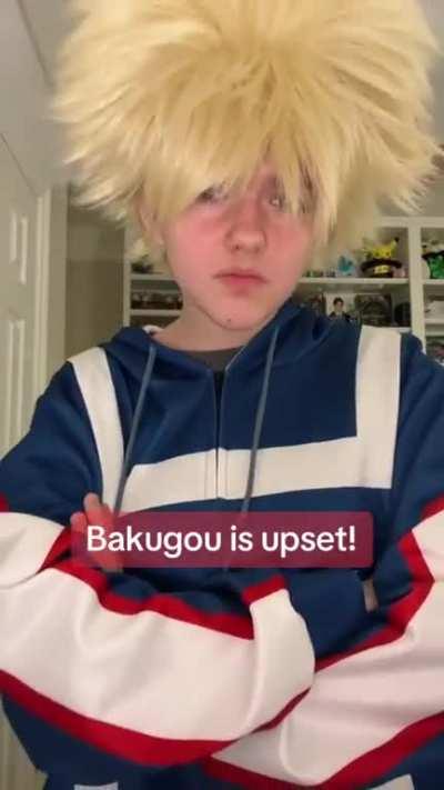 Ihaveihaveihave... i can't do this no more