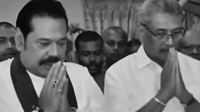 Has anyone heard about this new Netflix show?