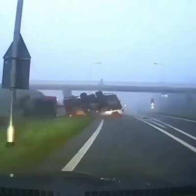 That's a lot of money.