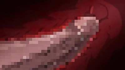 Netokano - Episode 01 English Subbed