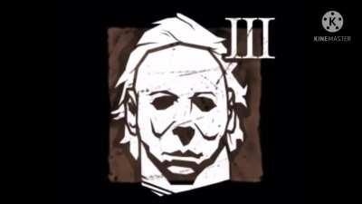 My Custom Tier 3 Theme