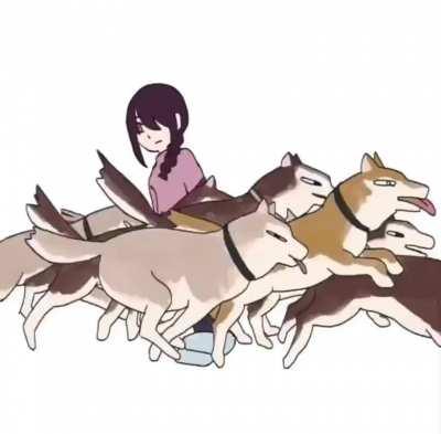 my brain telling to put this song