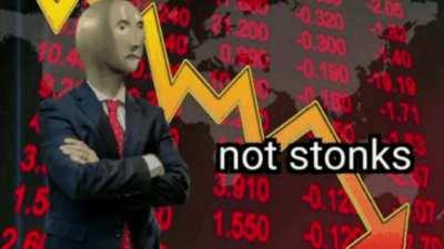 DFV I present you my first video edit! Hope you like it!