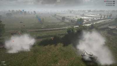 Admin cam footage| Purple Heart Lane Highlights