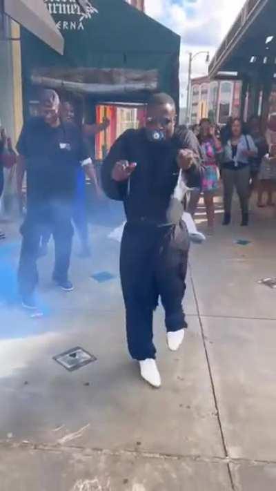 Most normal day in Yozgat