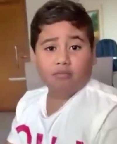 amem 🙏🙏🙏🙏